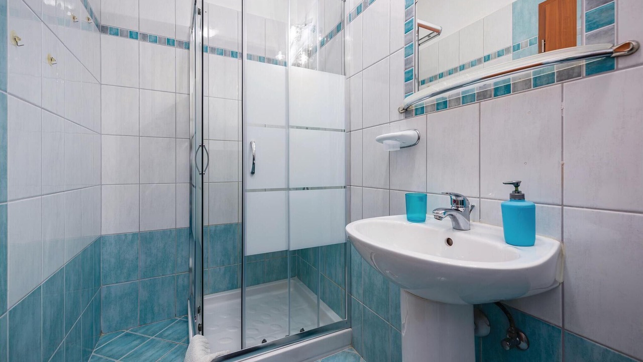 Photo of Bathroom in Drenje