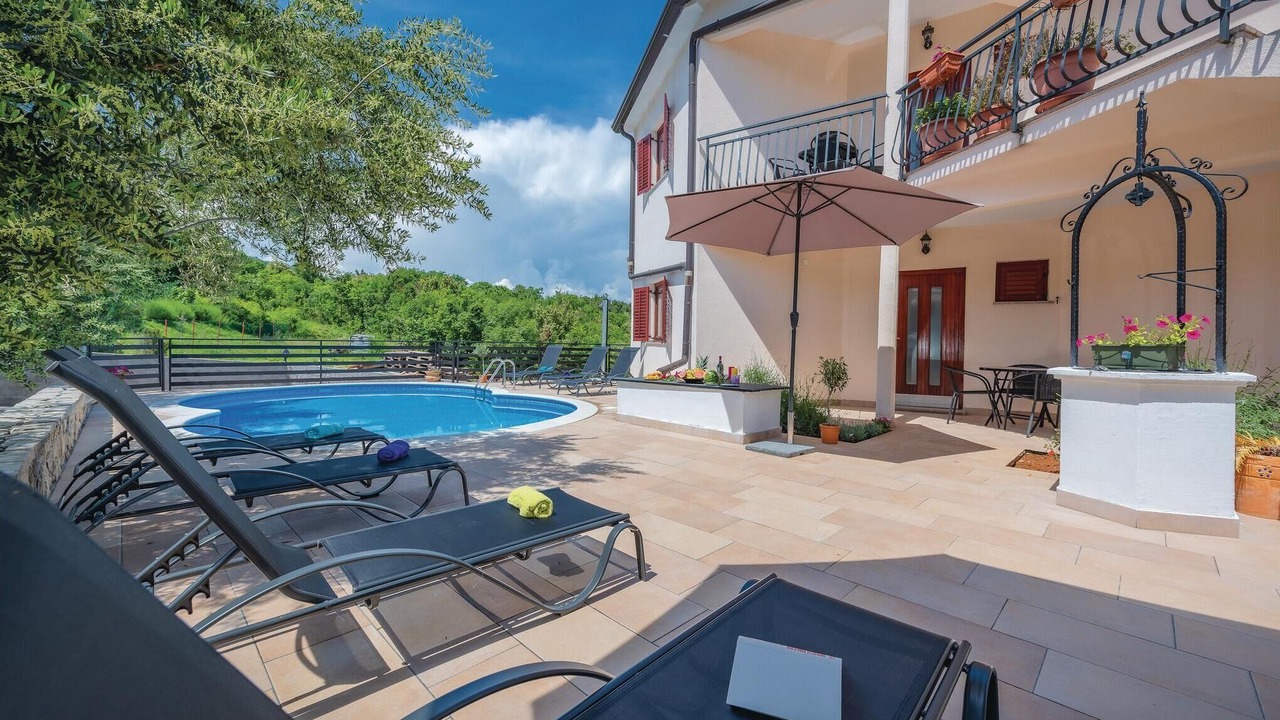 Photo of Outdoor in Drenje