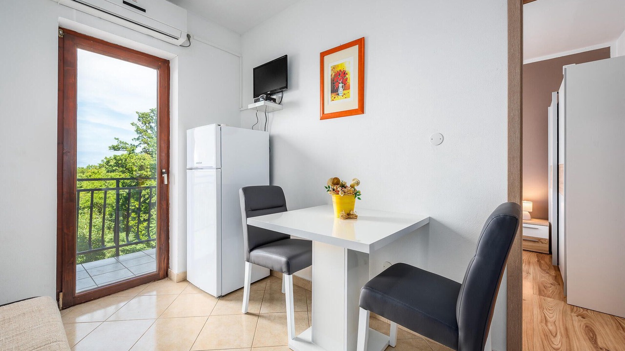 Photo of Bedroom in Drenje