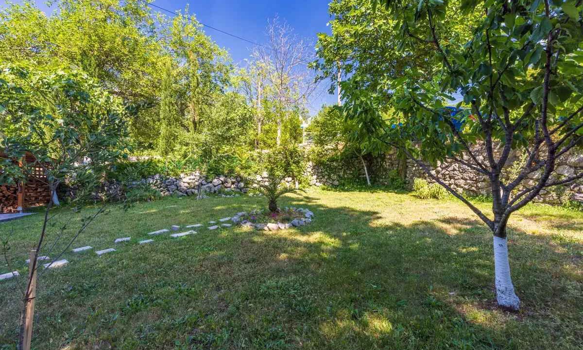 Photo of Outdoor in Grizane