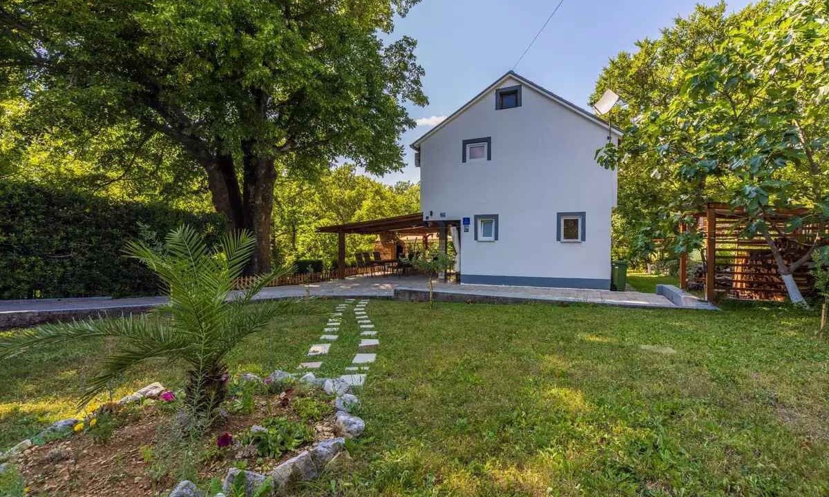 Photo of Outdoor in Grizane