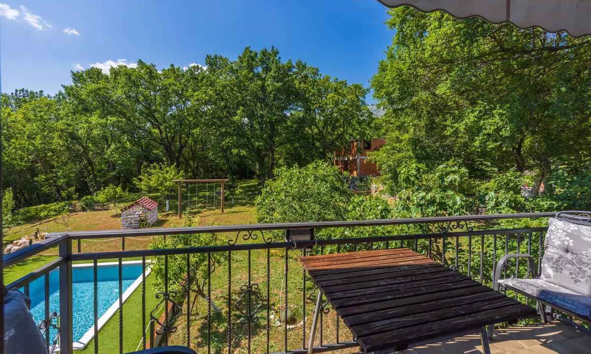 Photo of Outdoor in Grizane