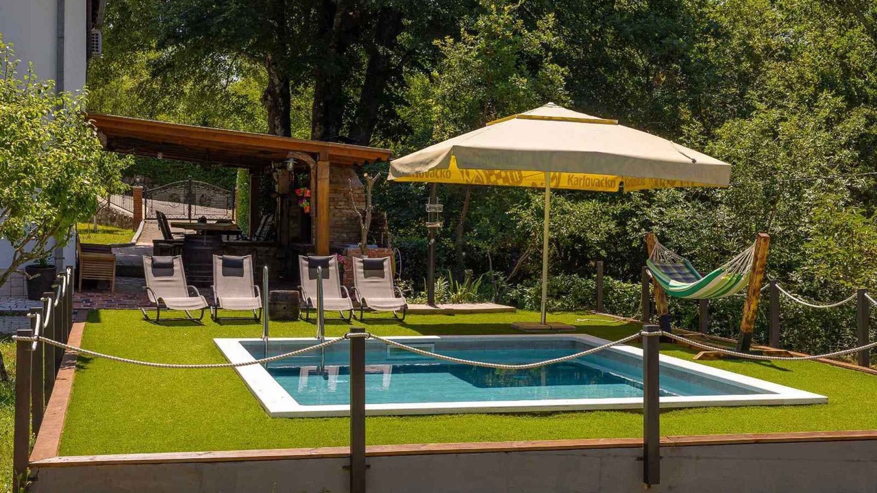 Photo of Outdoor in Grizane
