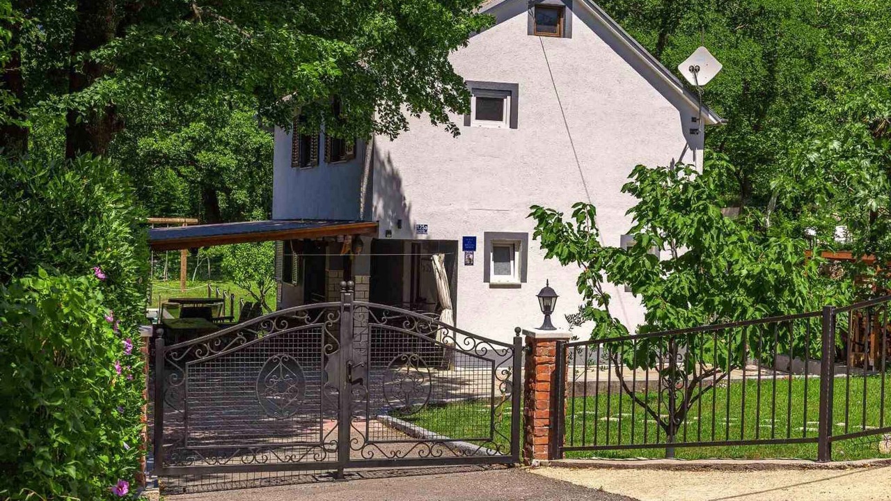 Photo of Outdoor in Grizane