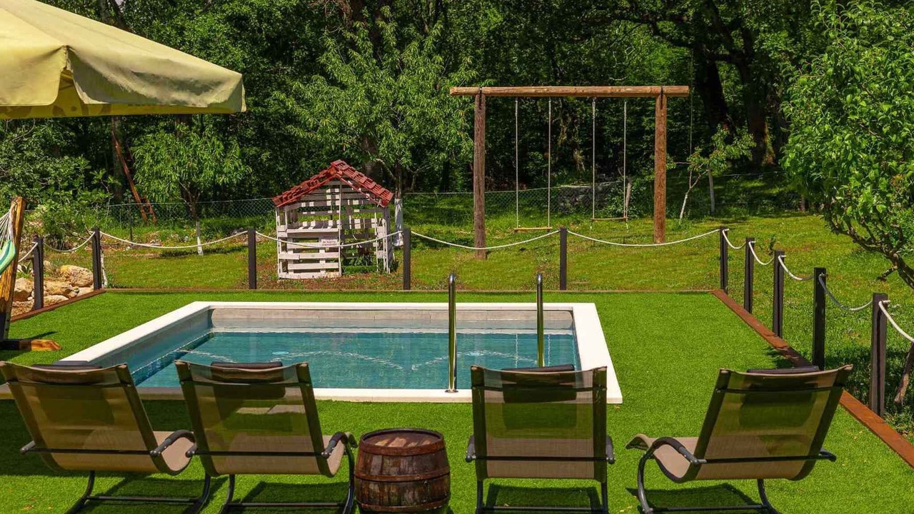 Photo of Outdoor in Grizane