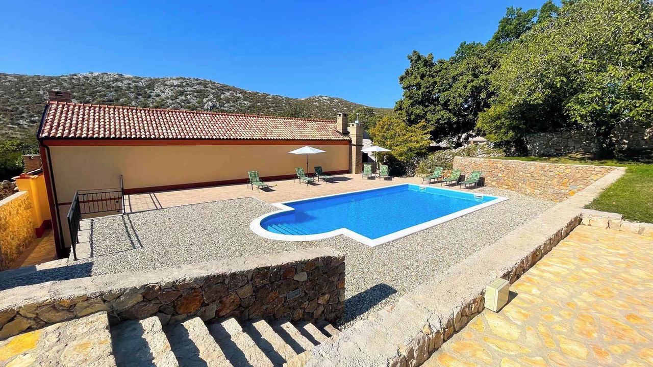 Photo of Outdoor in Vinodolska opcina