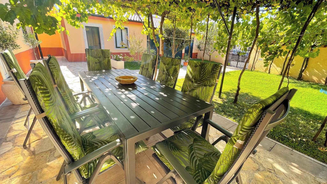 Photo of Outdoor in Vinodolska opcina