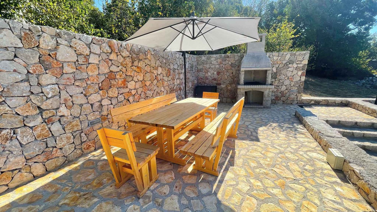 Photo of Outdoor in Vinodolska opcina