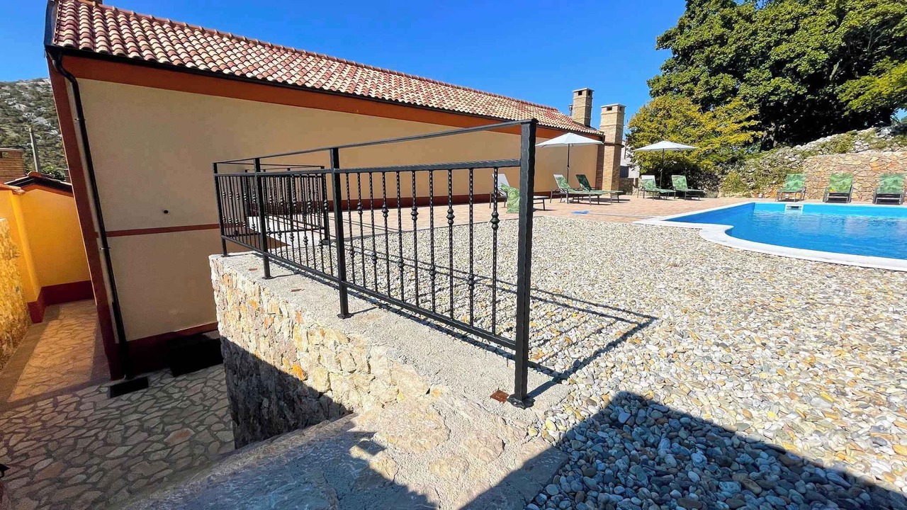 Photo of Outdoor in Vinodolska opcina