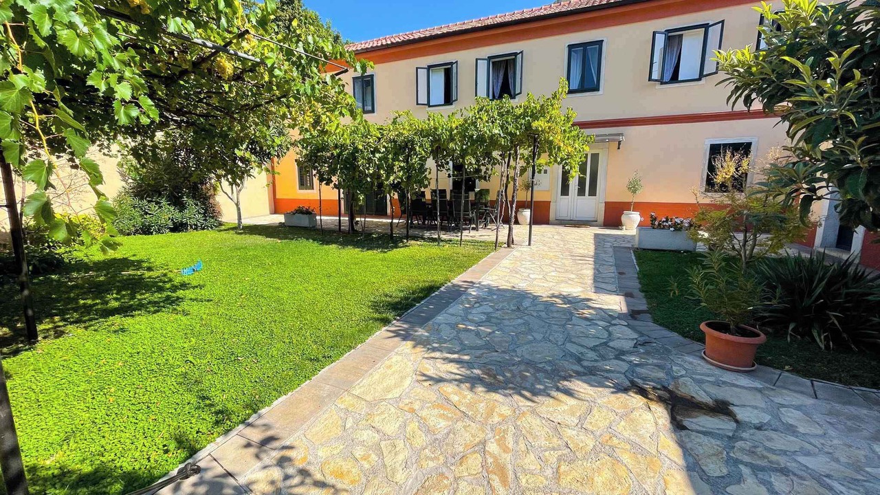Photo of Outdoor in Vinodolska opcina