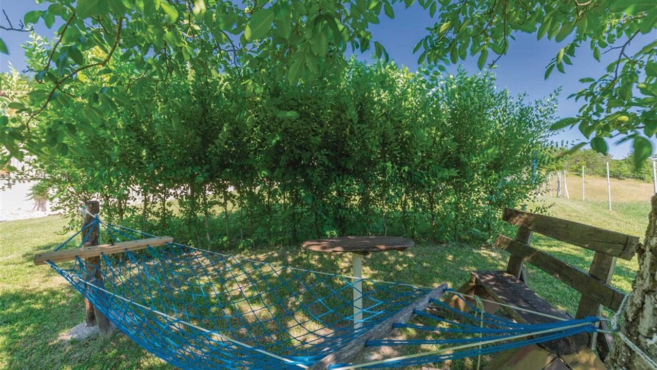 Photo of Outdoor in Gracisce