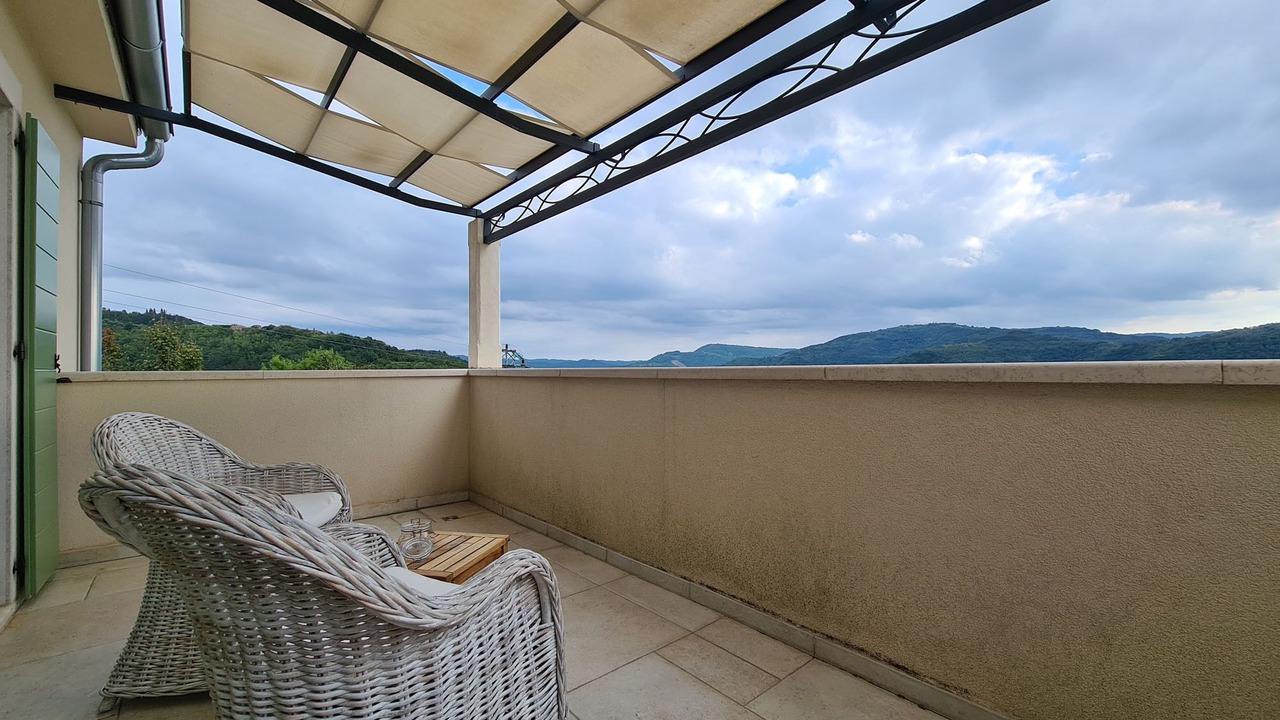 Photo of Outdoor in Bartolici
