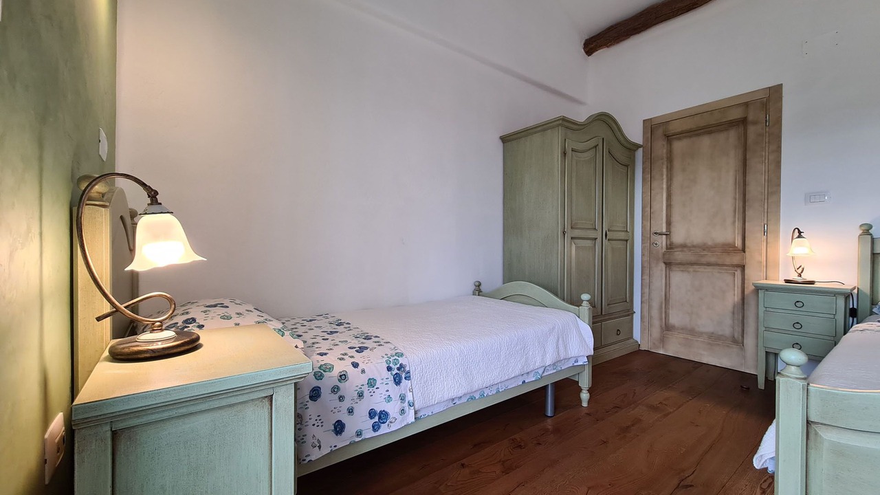 Photo of Bedroom in Bartolici