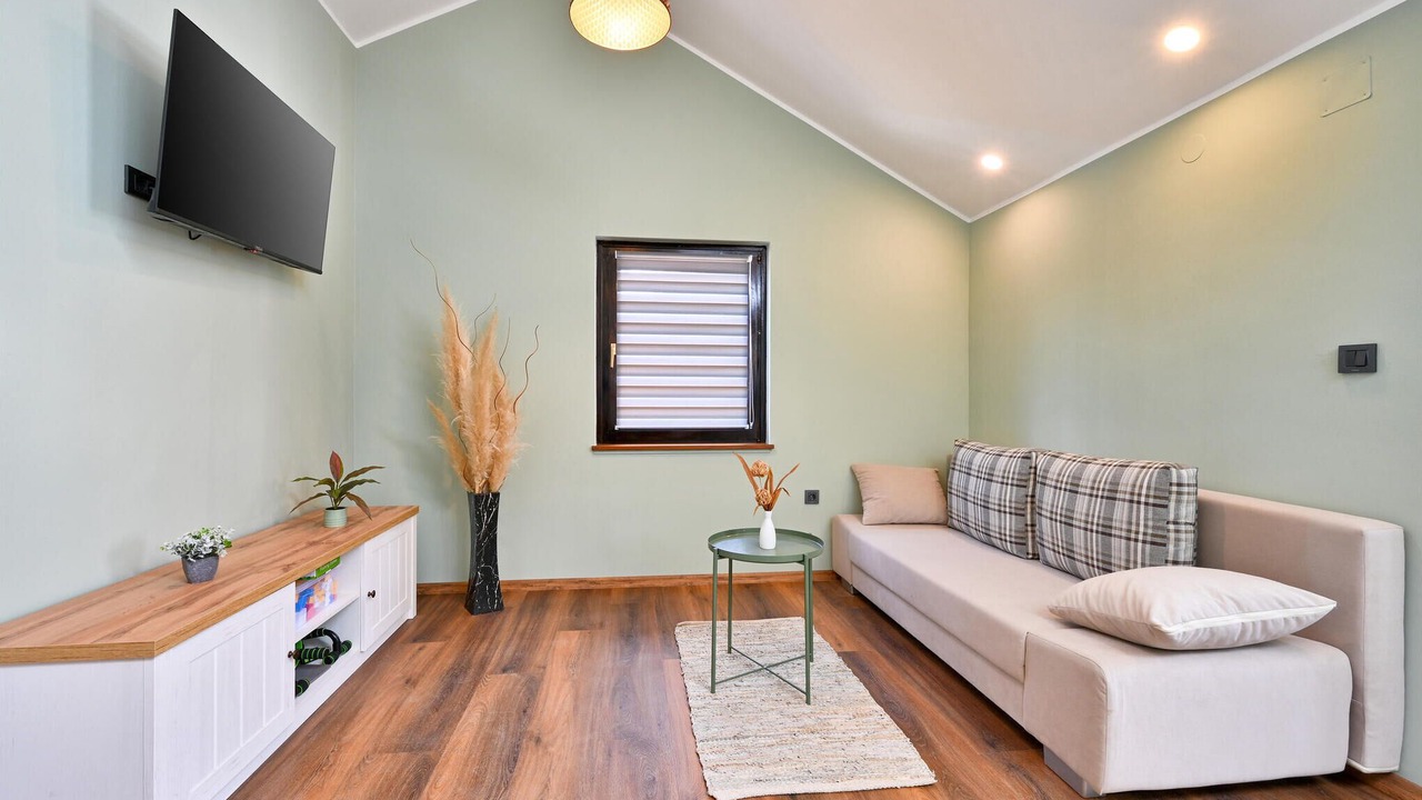 Photo of Bedroom in Pregrada
