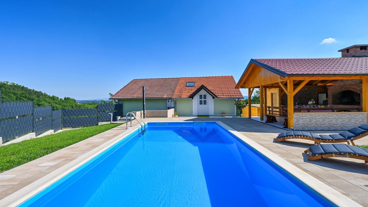 Photo of Outdoor in Pregrada
