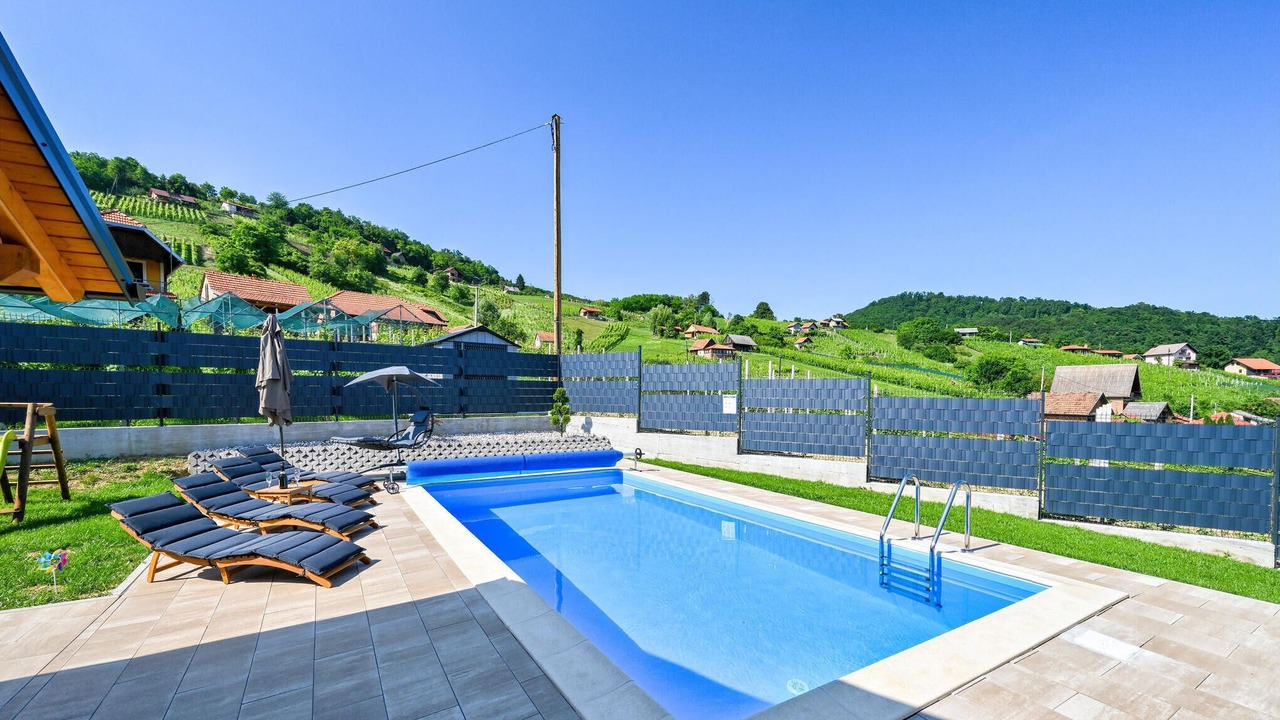 Photo of Outdoor in Pregrada
