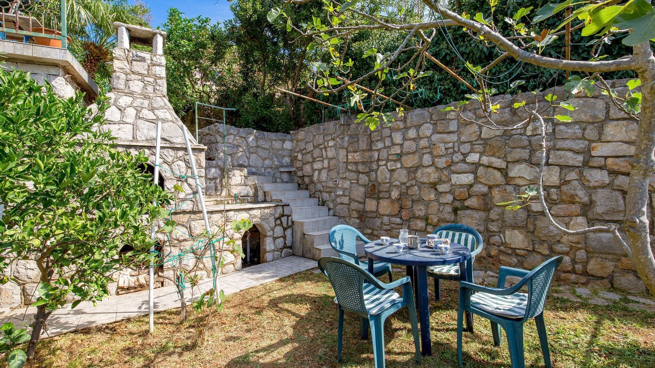 Photo of Others in Veli Losinj