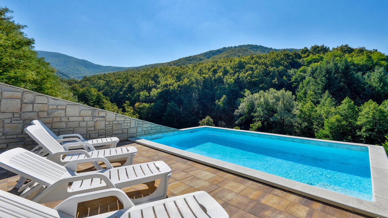 Photo of Outdoor in Bistra