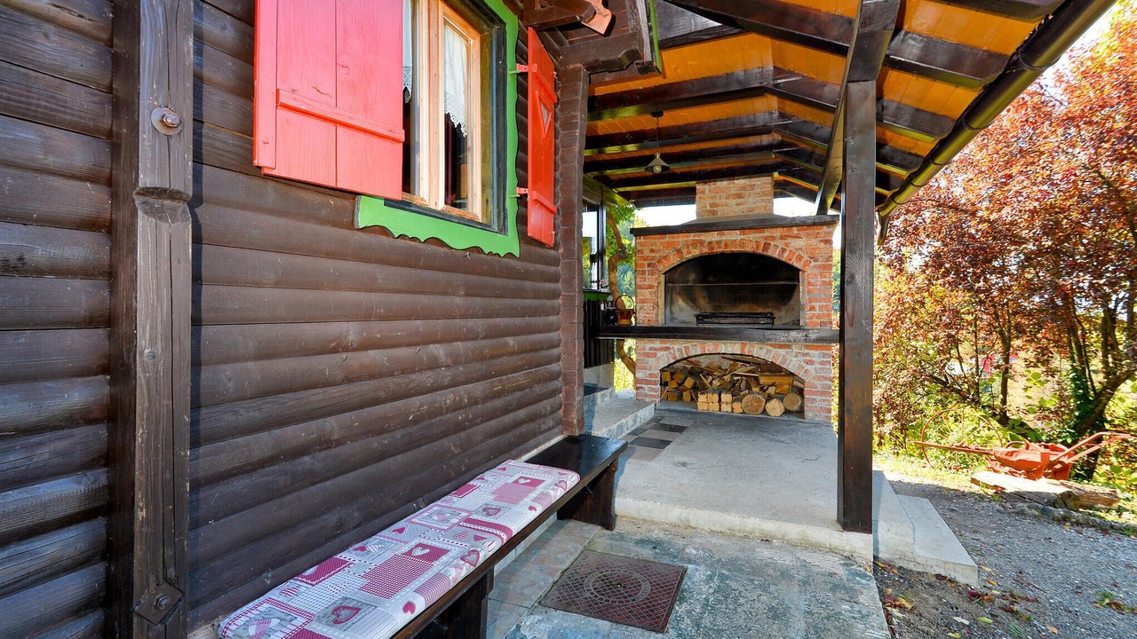 Photo of Others in Bistra