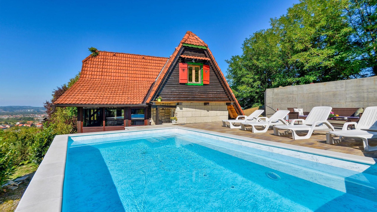 Photo of Outdoor in Bistra