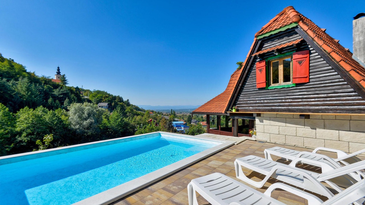 Photo of Outdoor in Bistra
