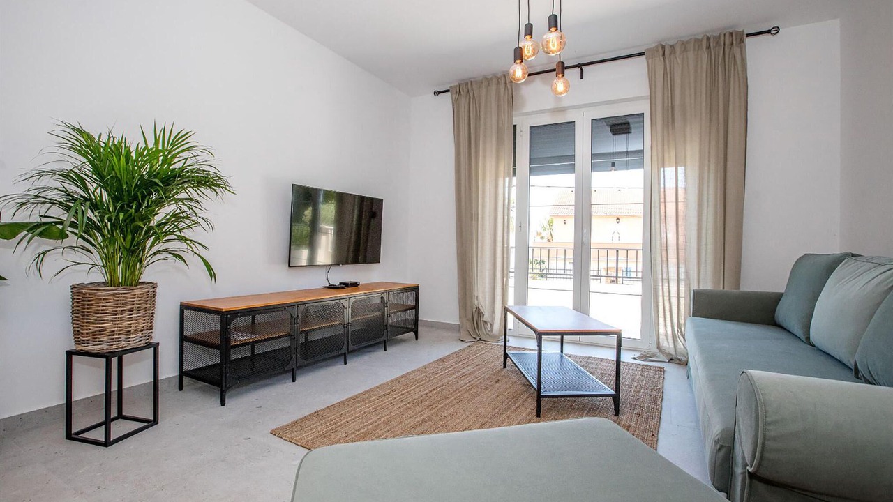 Photo of Bedroom in Barbat na Rabu
