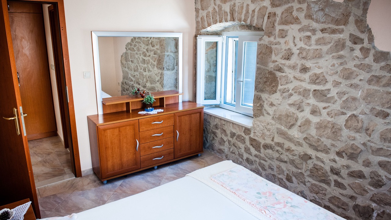 Photo of Bedroom in Kremena