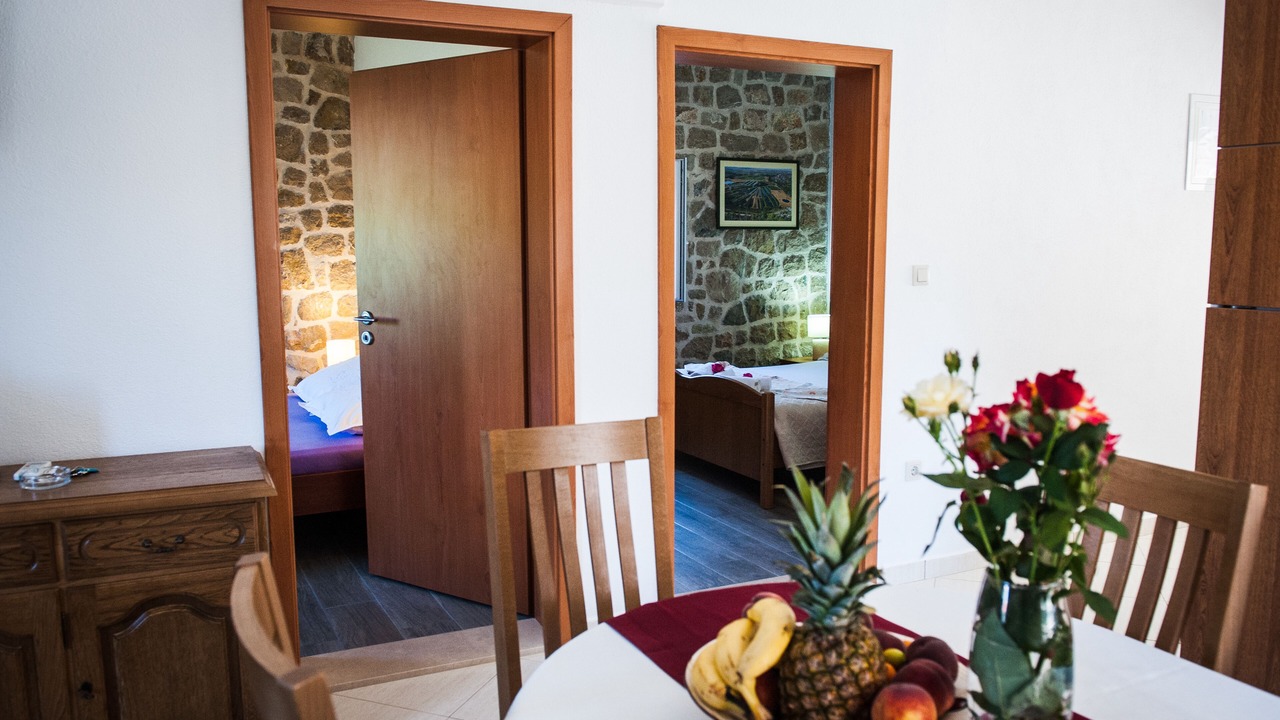 Photo of Bedroom in Kremena