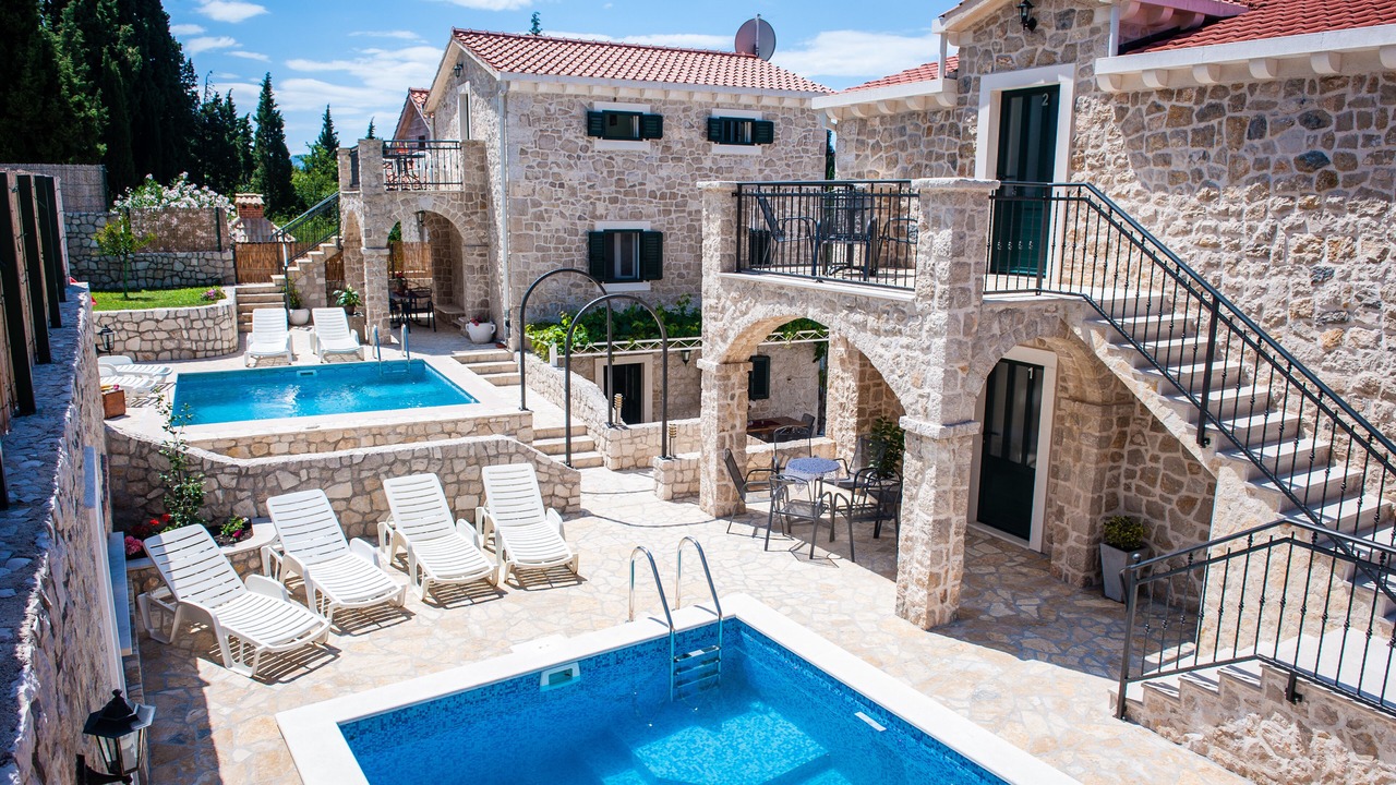 Photo of Outdoor in Kremena