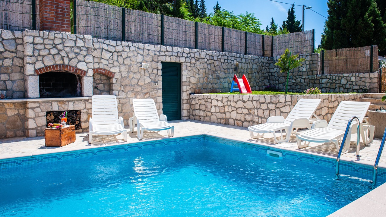 Photo of Outdoor in Kremena