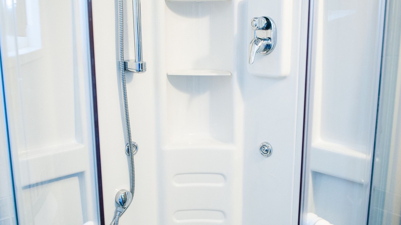 Photo of Bathroom in Kremena
