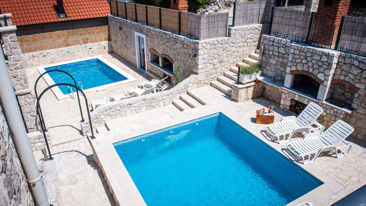 Photo of Outdoor in Kremena