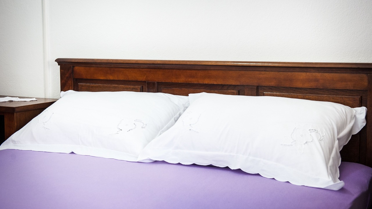 Photo of Bedroom in Kremena