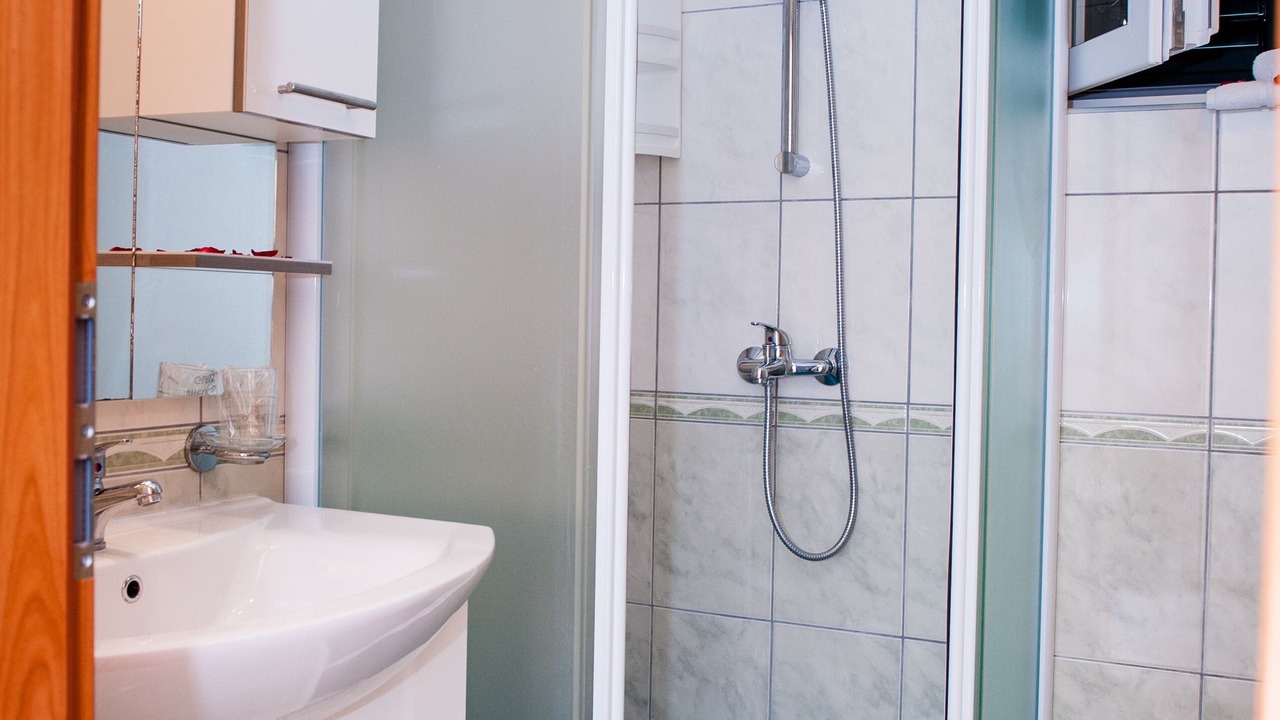 Photo of Bathroom in Kremena