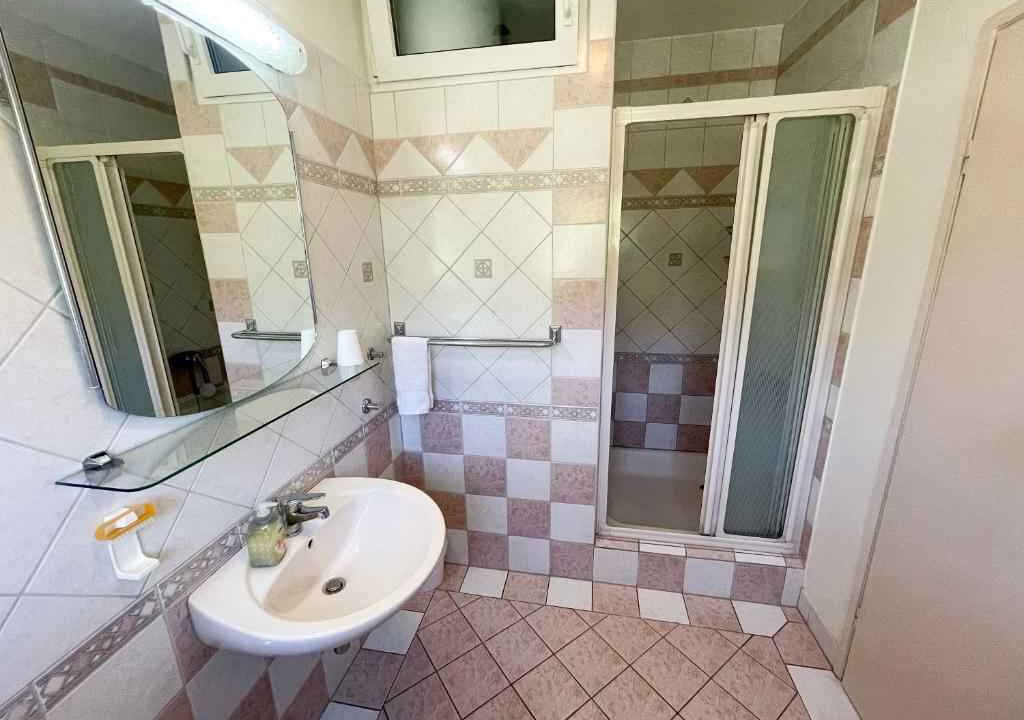 Photo of Bathroom in Jadranovo