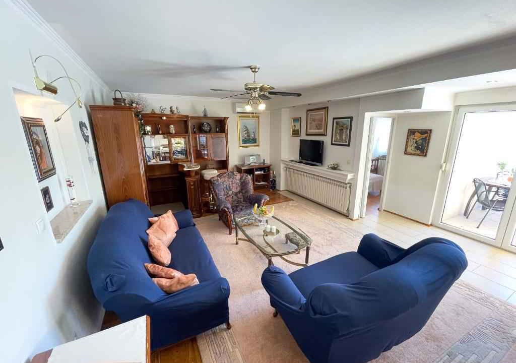 Photo of Livingroom in Jadranovo