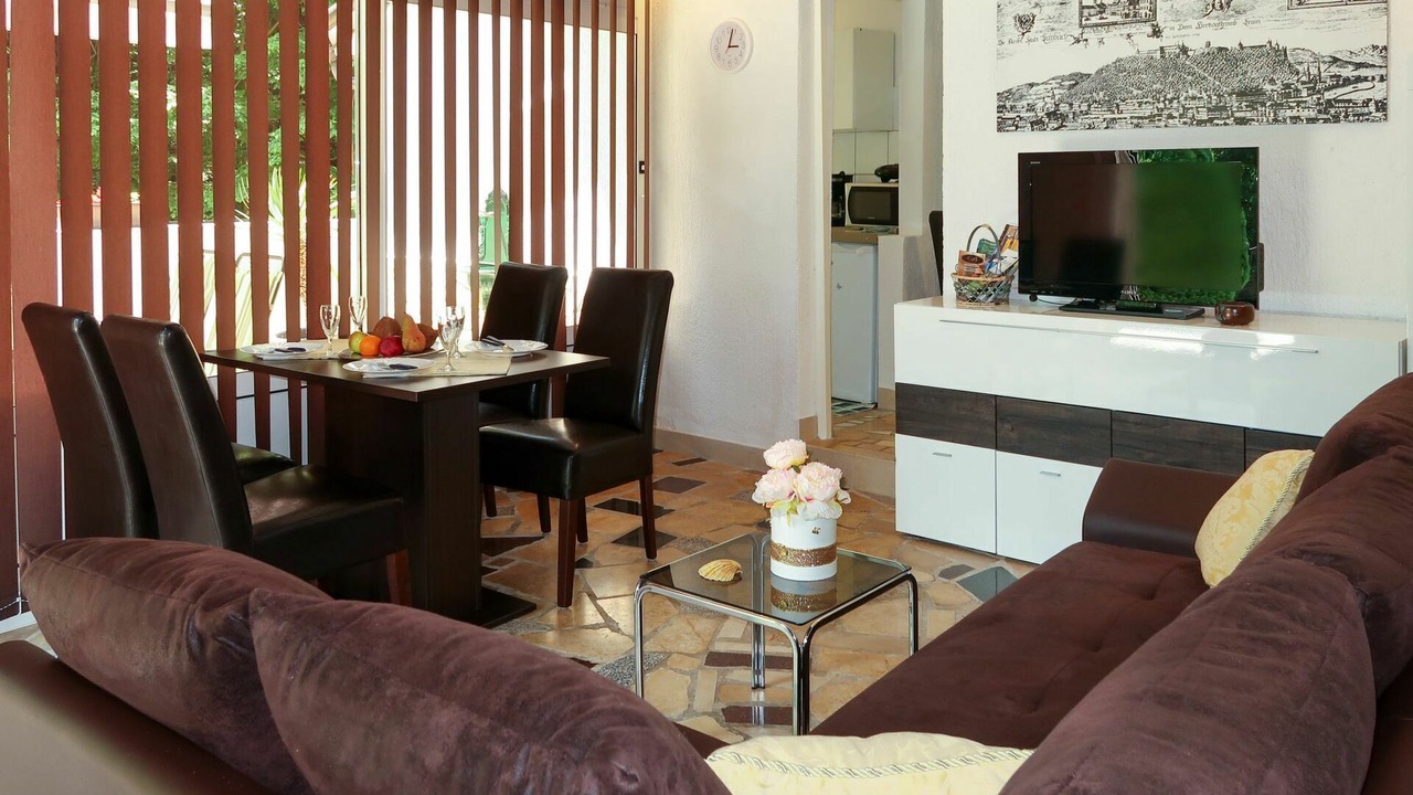 Photo of Bedroom in Medveja