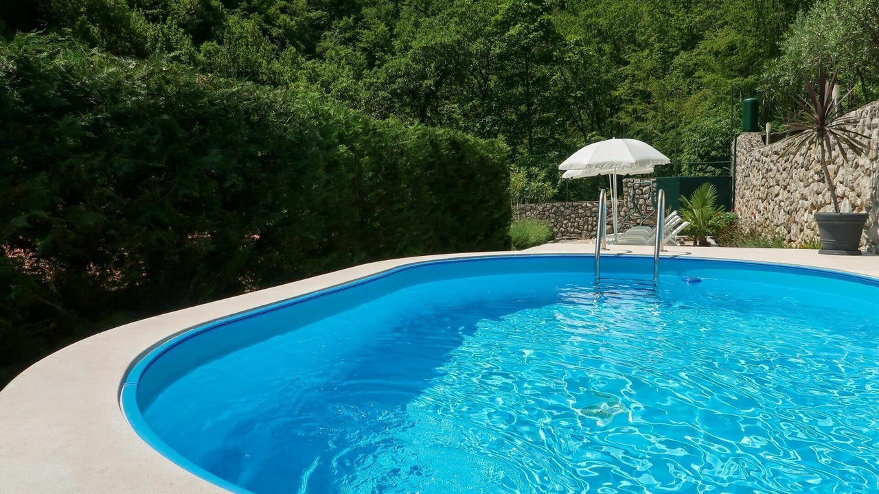 Photo of Outdoor in Medveja