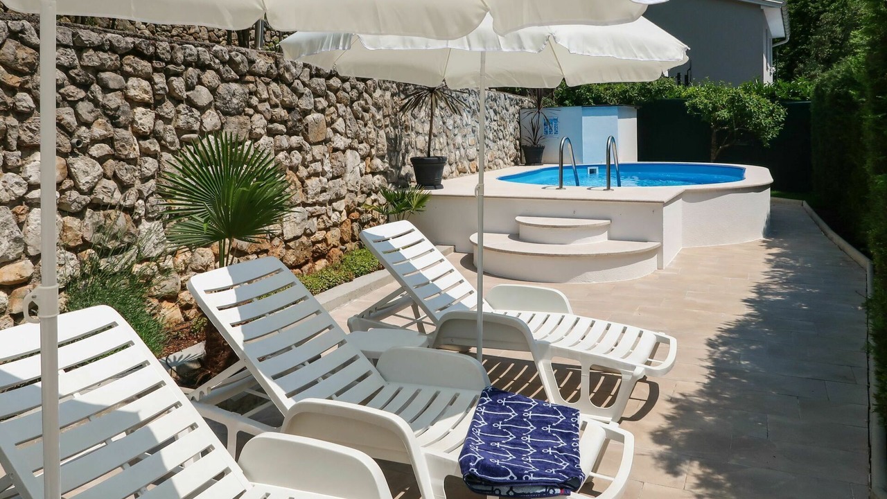 Photo of Outdoor in Medveja