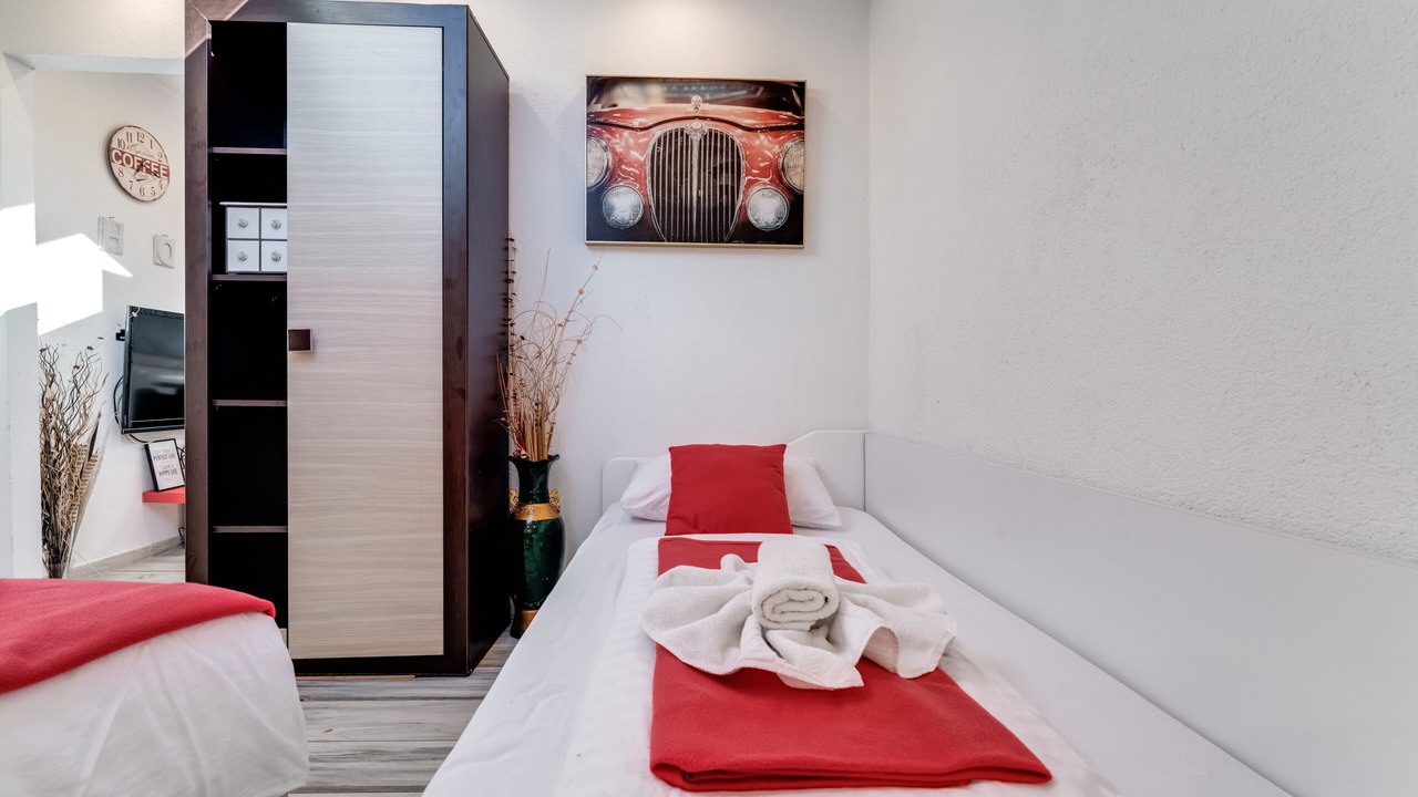 Photo of Bedroom in Bakar