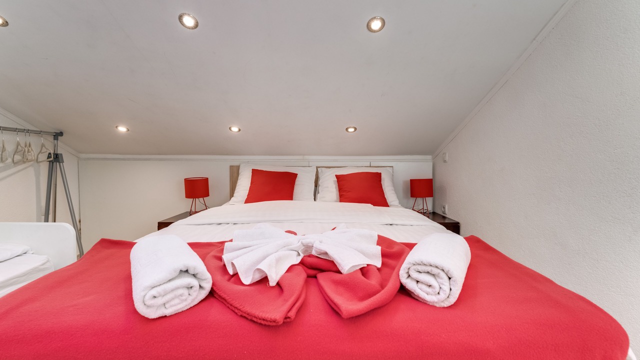 Photo of Bedroom in Bakar