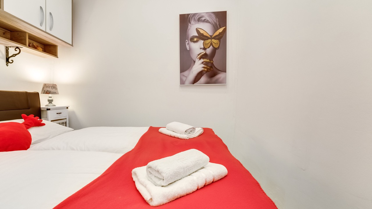 Photo of Bedroom in Bakar