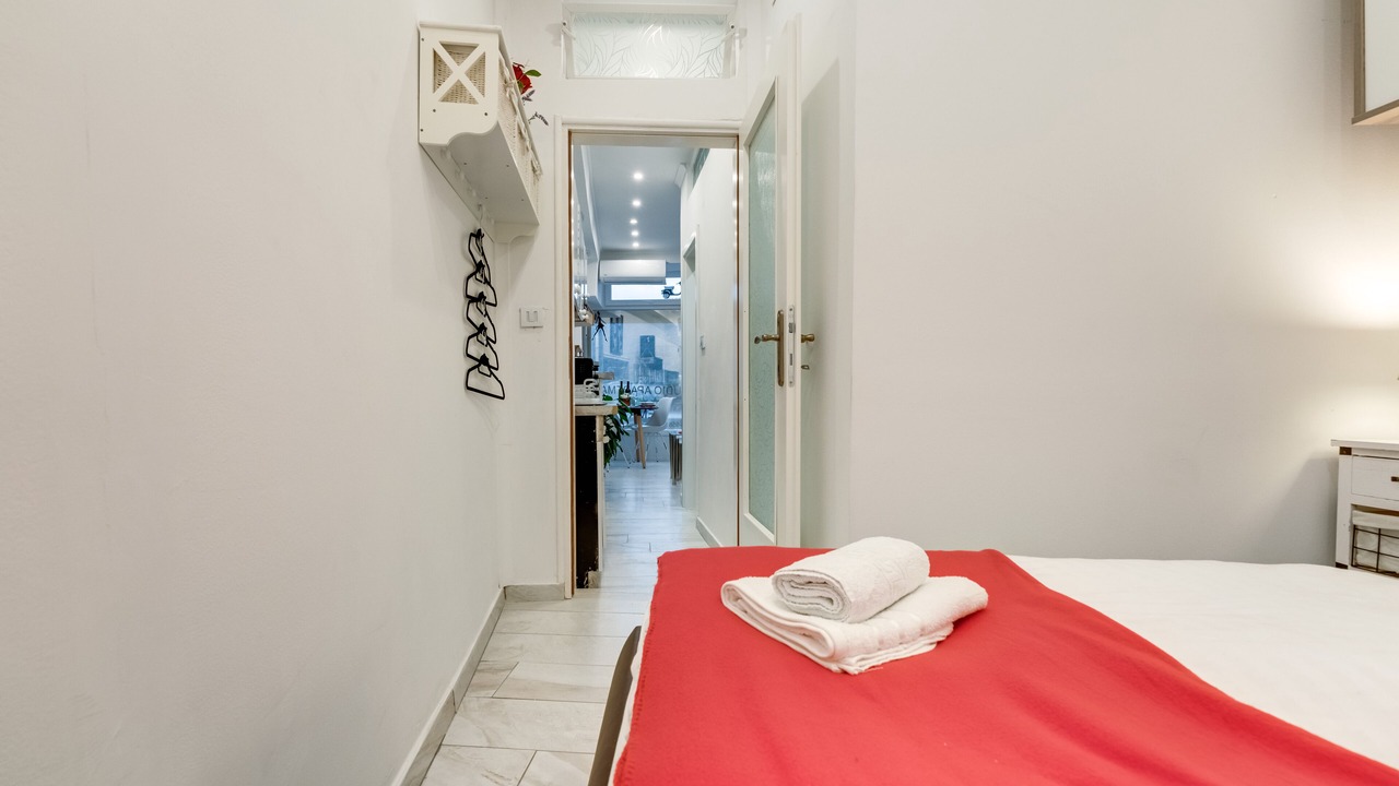 Photo of Bedroom in Bakar