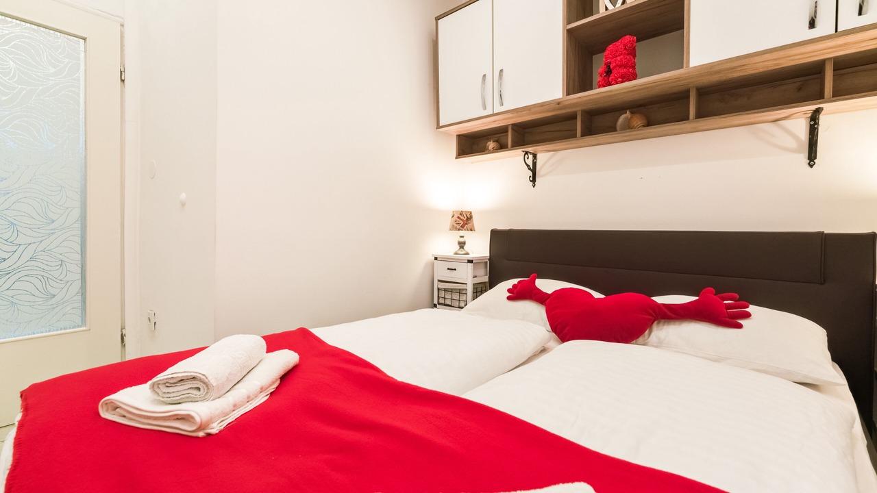 Photo of Bedroom in Bakar