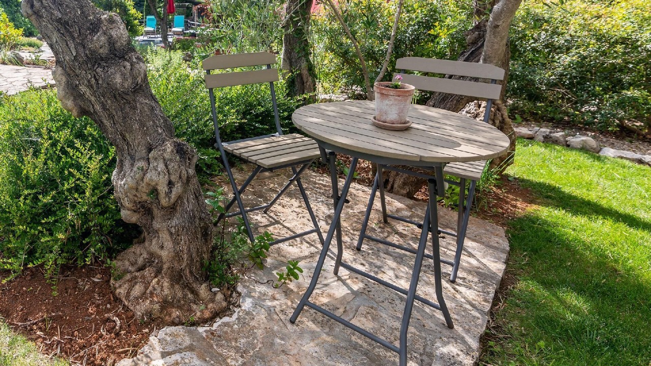 Photo of Outdoor in Sveti Ivan Dobrinjski
