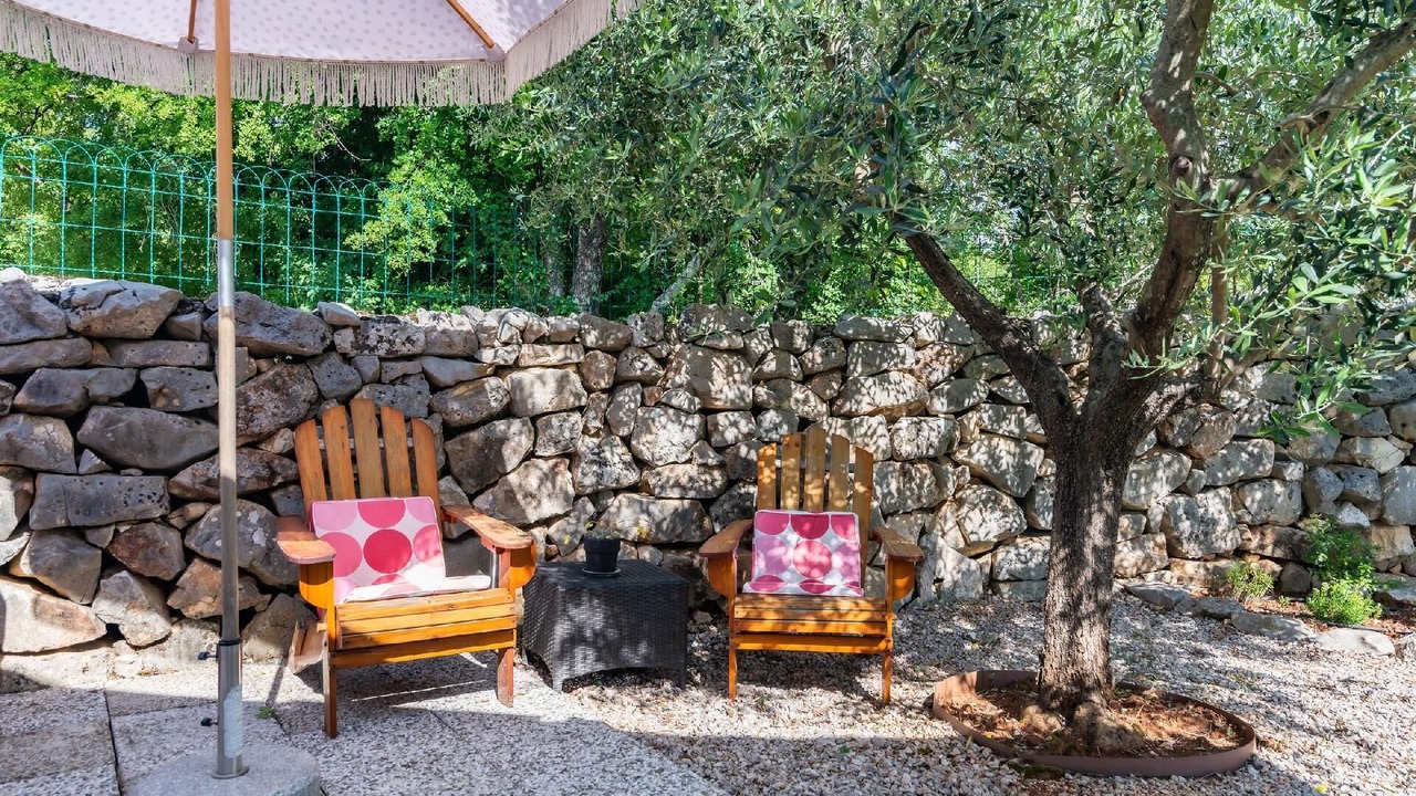 Photo of Outdoor in Sveti Ivan Dobrinjski