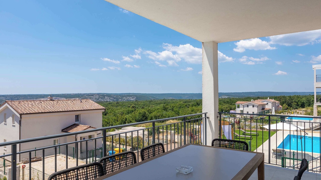 Photo of Outdoor in Diminici