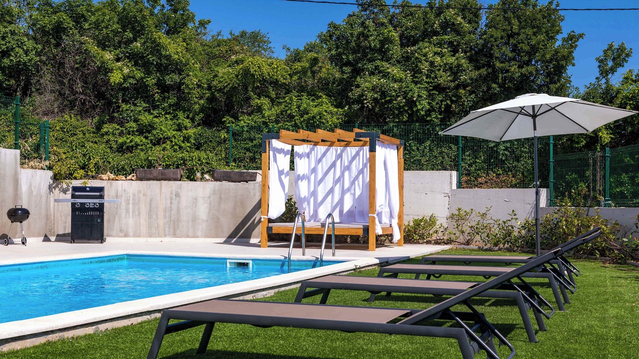Photo of Outdoor in Diminici