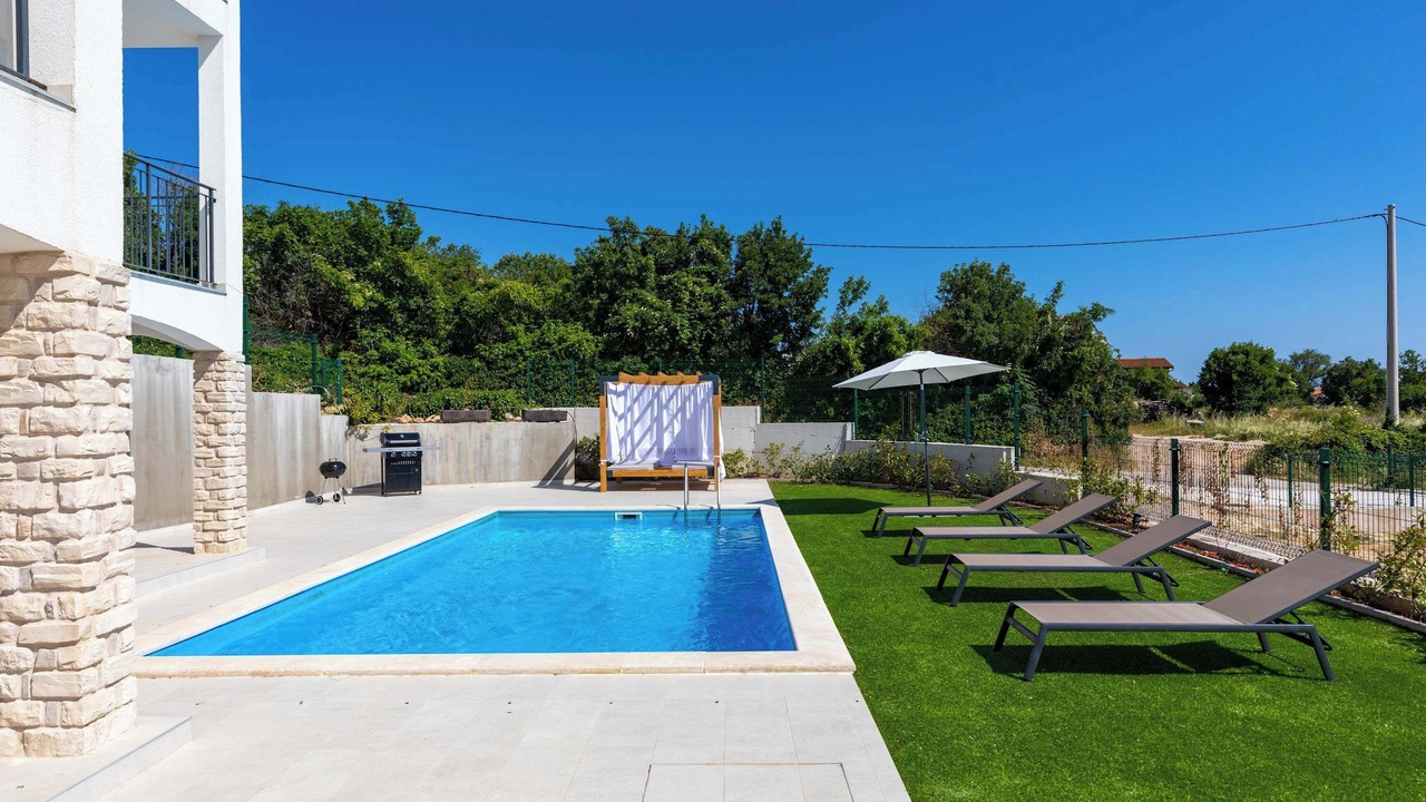 Photo of Outdoor in Diminici