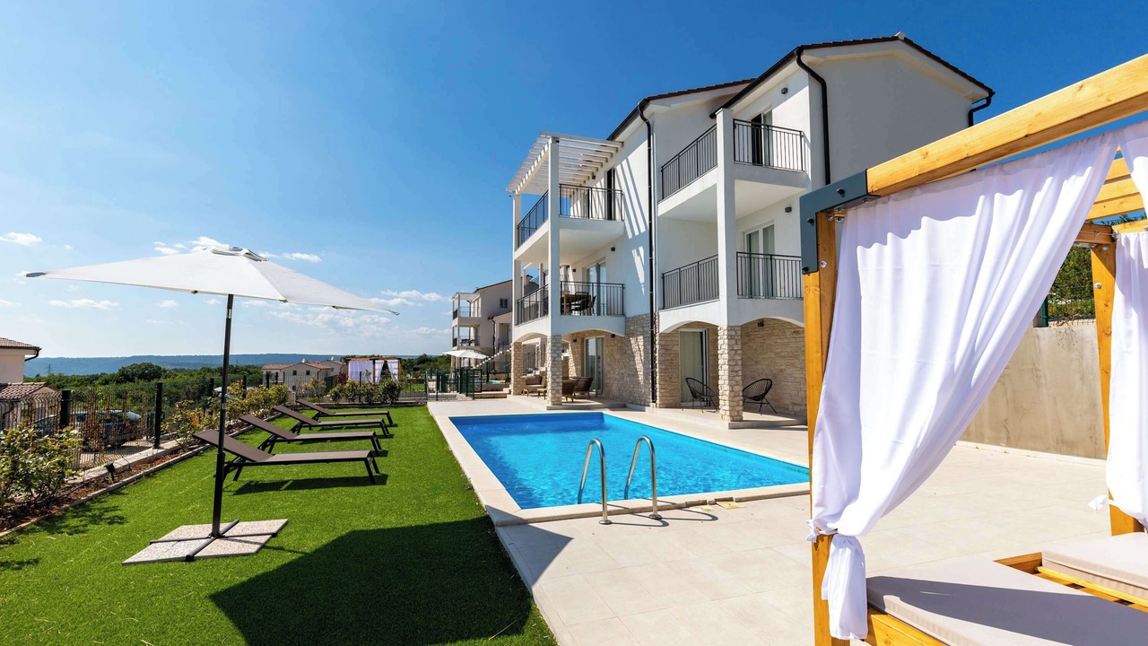 Photo of Outdoor in Diminici